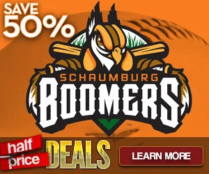 HalfPriceDeals-vert-SchaumburgBoomers.jpg