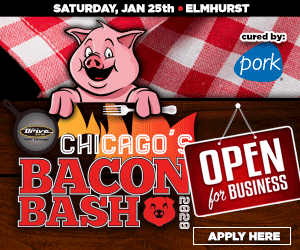 BaconBashVendorOutreach20-300x250.gif