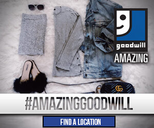 GoodwillHashtag300x250-Clothes.jpg