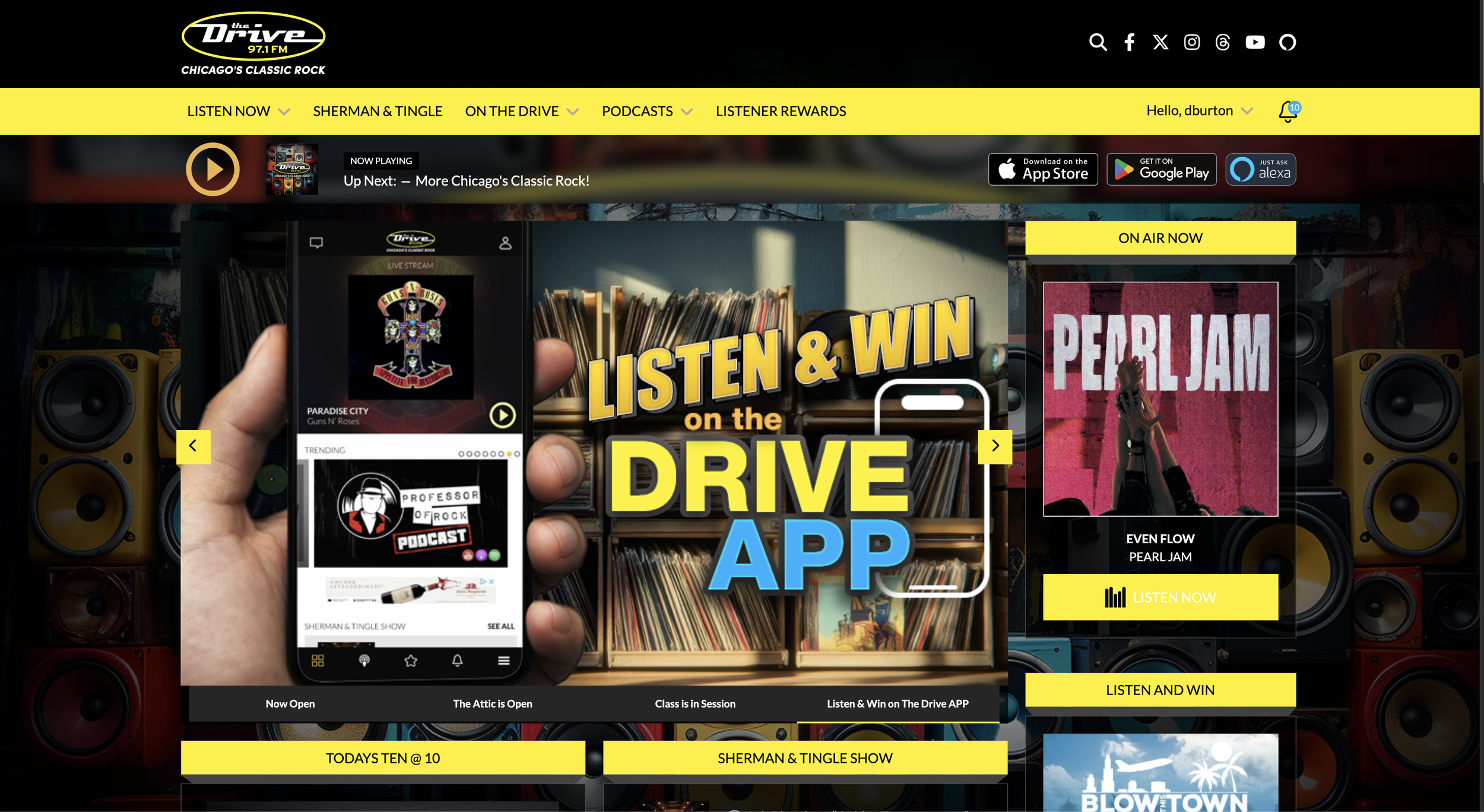 Screenshot 2026-01-28 at 8.27.05 PM.png