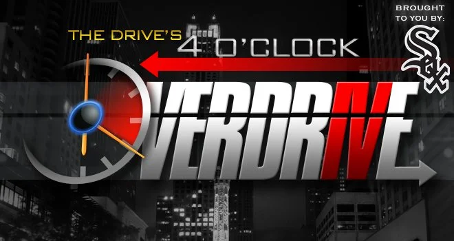 FourOClockOverdrive15-WhiteSox.jpg