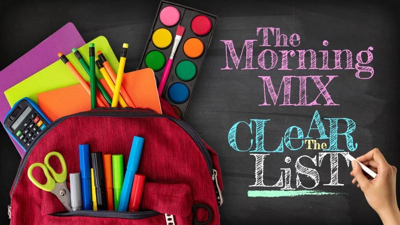 MorningMIX-ClearTheList25-800x450.jpg