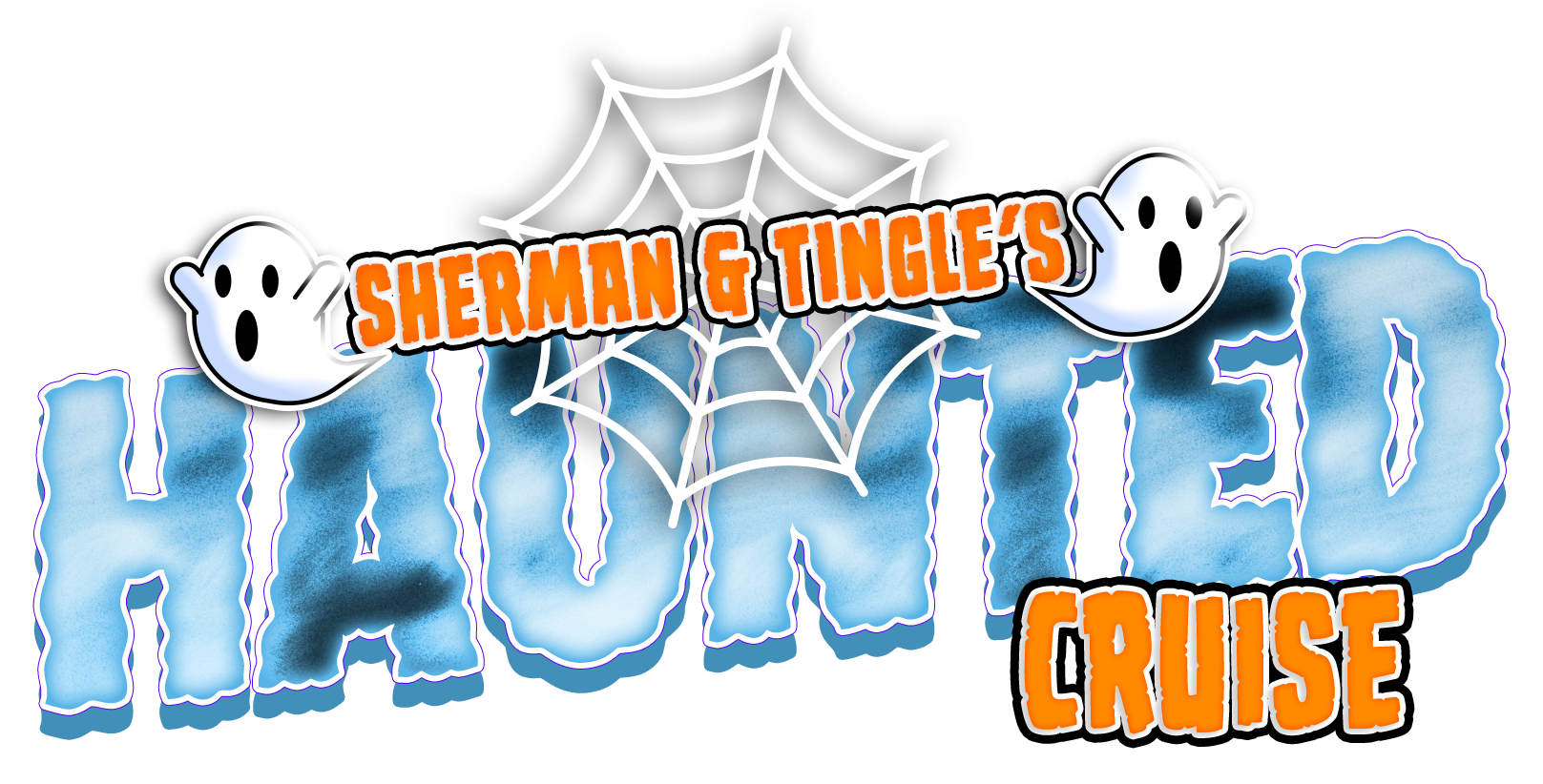 ShermanTingleHauntedCruiseLogo25.png