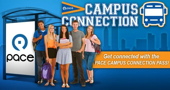 PaceCampusConnection18-660x350-1.jpg