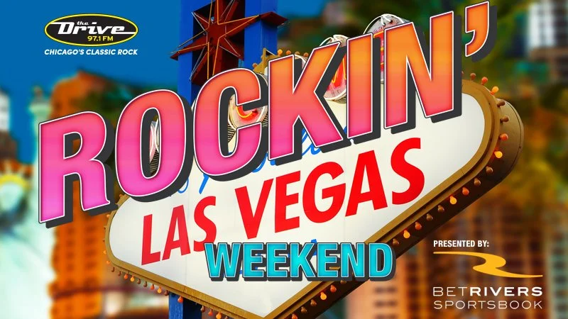 RockinVegasWeekend21-800x450-1-1.jpg