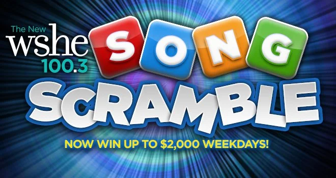 SongScramble660x350-UPDATE.jpg