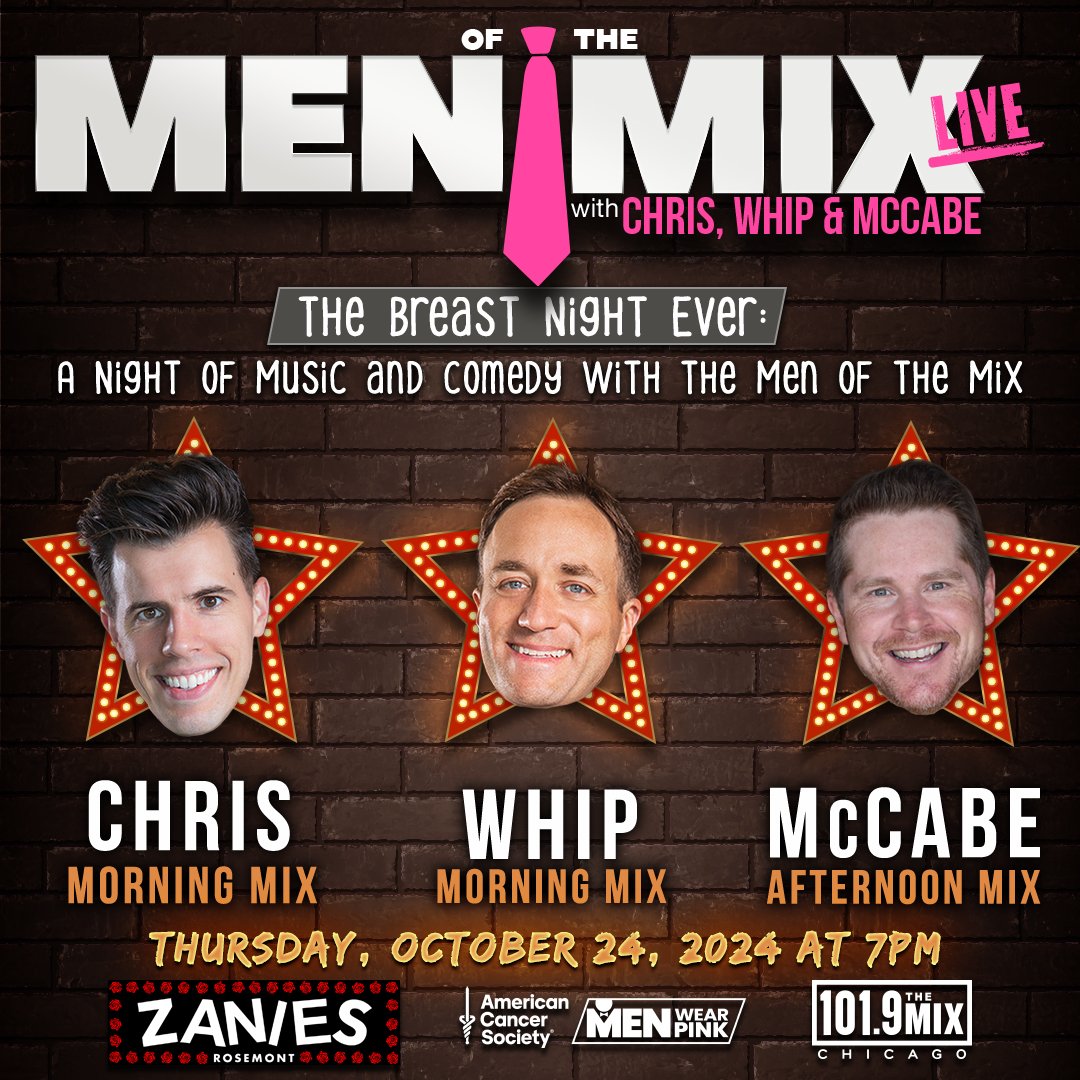 MenOfTheMIX24-Zanies-1080x1080.jpg
