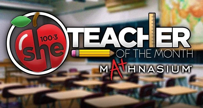 TeacherOfTheMonth18-660x350.jpg