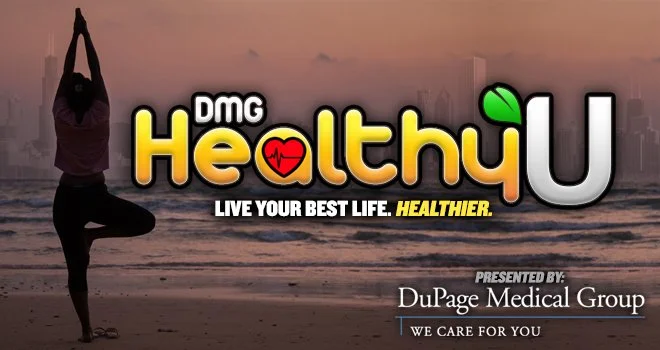 DMGHealthyU18-660x350.jpg