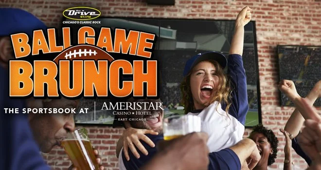 BallgameBrunch19-660x350.jpg