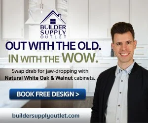 BuilderSupplyOutlet26-Cabinets-300x250.jpg