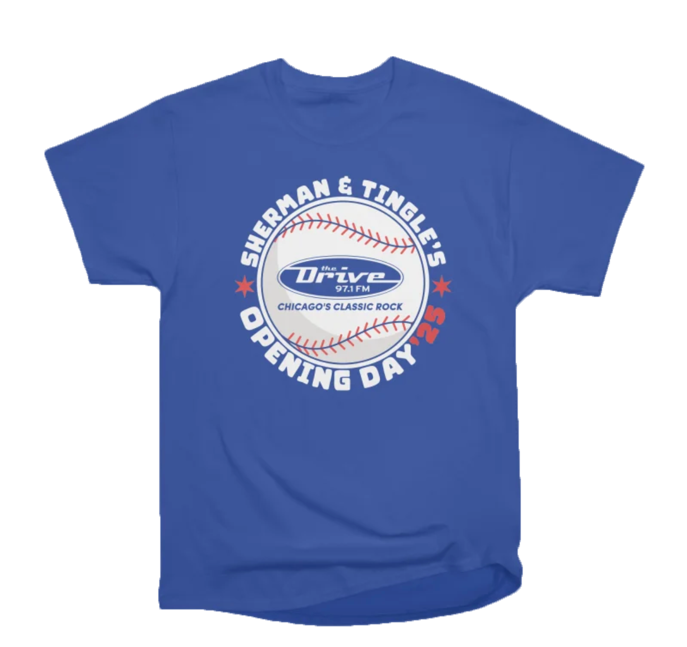 OpeningDayCubsShirt25.png