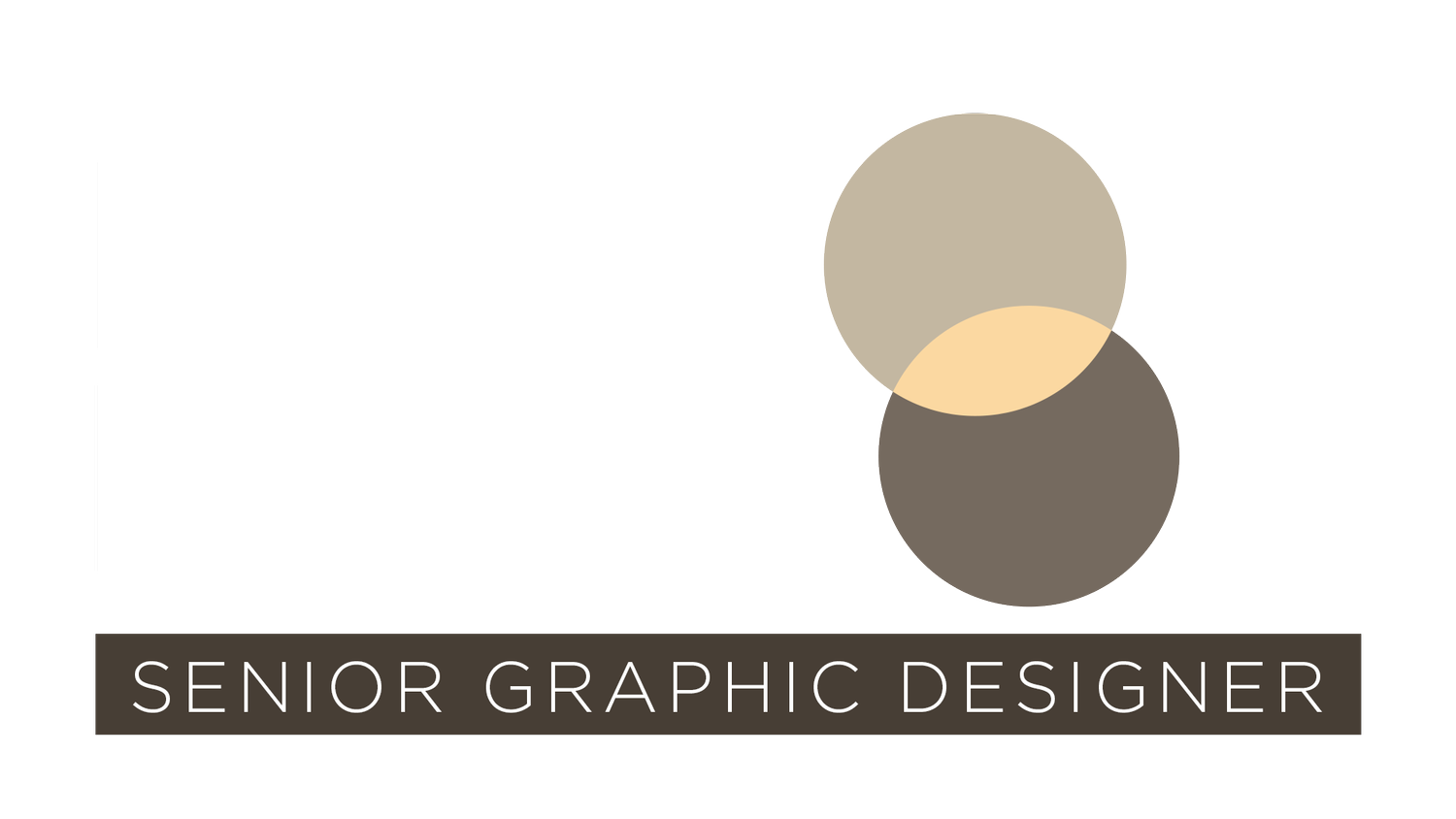Damion Burton
