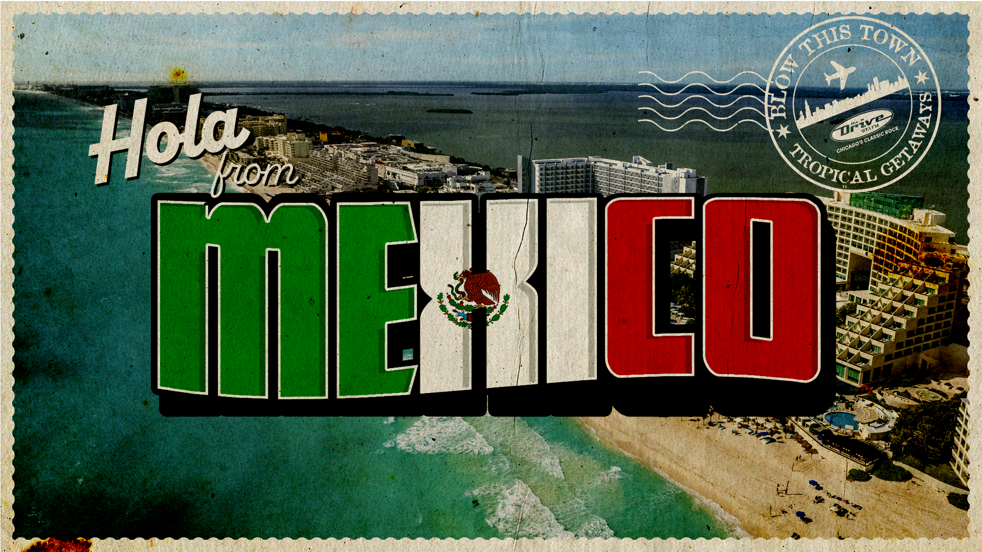 BlowThisTownPostcards25-1080x1920-Mexico.png