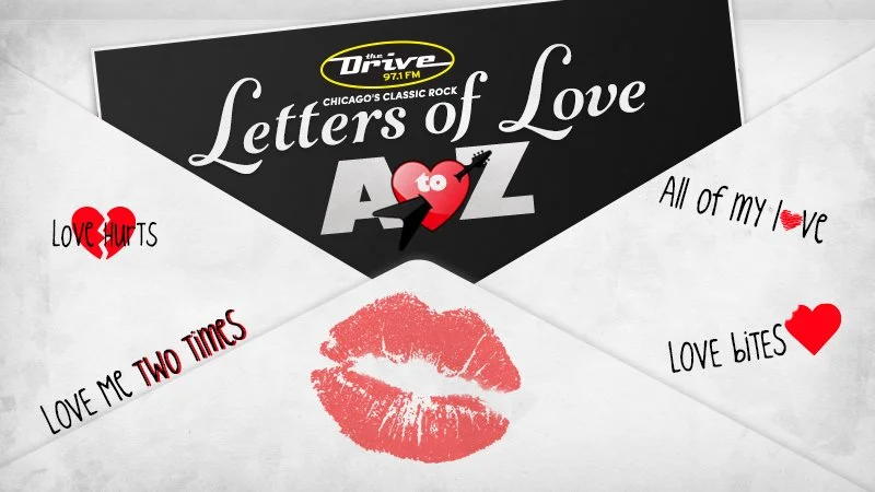 LettersOfLove22-800x450-v2.jpg