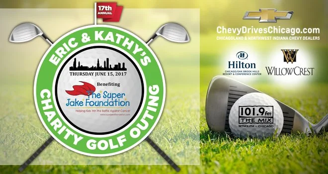 EKCharityGolfOuting17.jpg