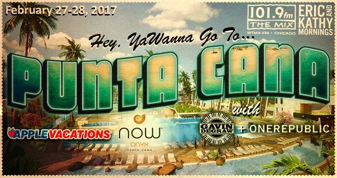 EKPuntaCana16-new.jpg