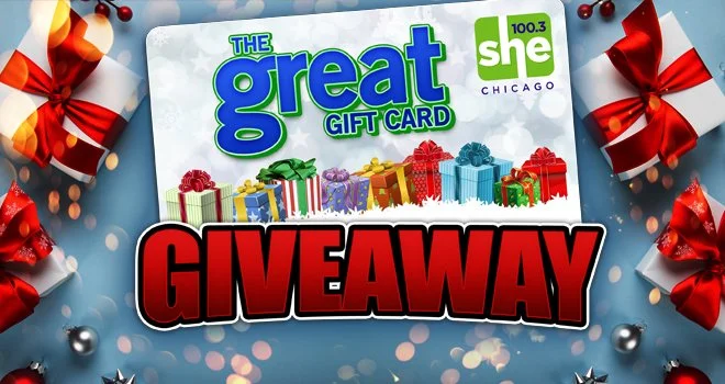 TheGreatGiftCardGiveaway19-660x350 copy.jpg