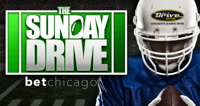 TheSundayDrive18-660x350.jpg