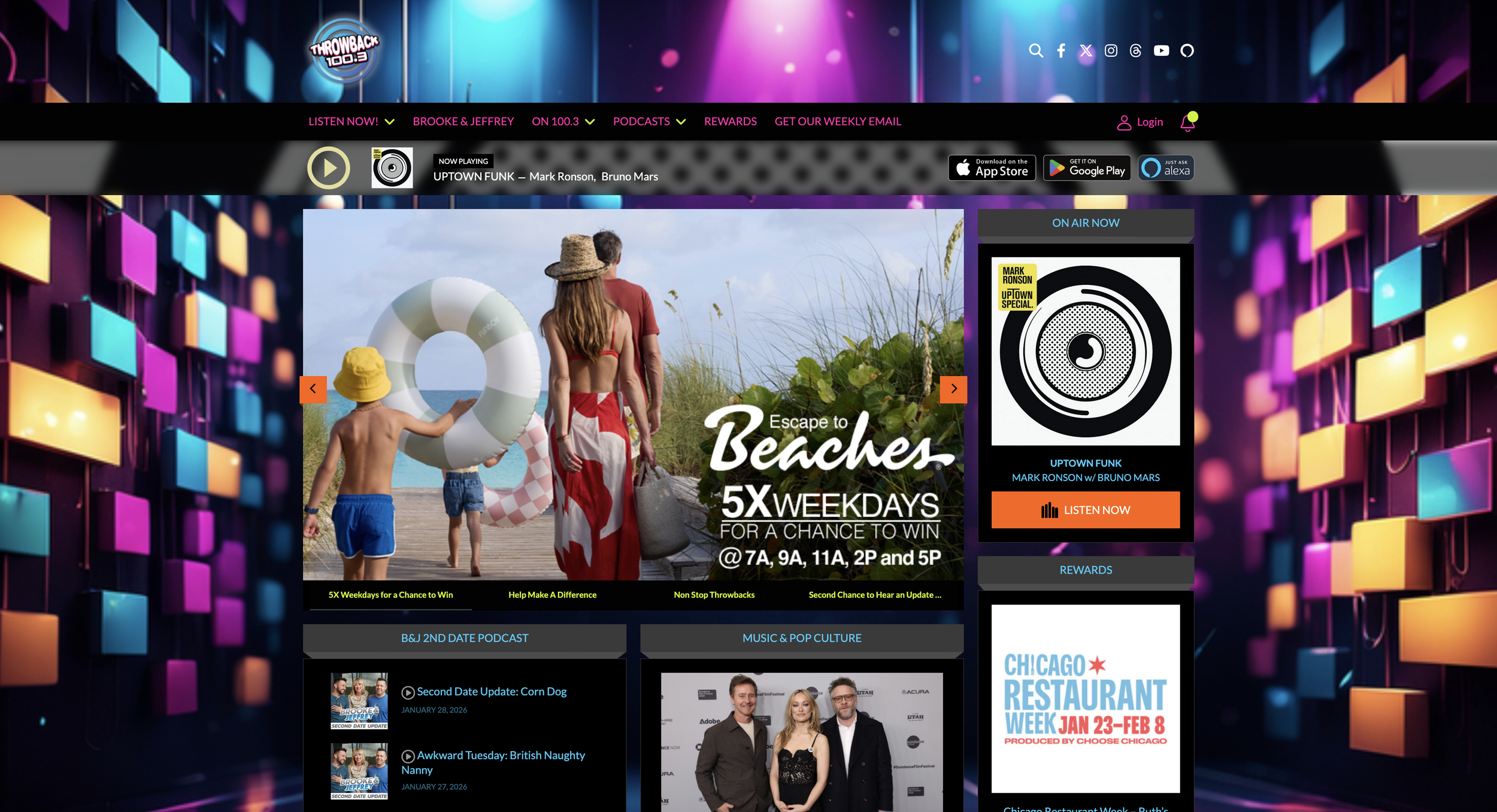 Screenshot 2026-01-28 at 8.24.37 PM.png