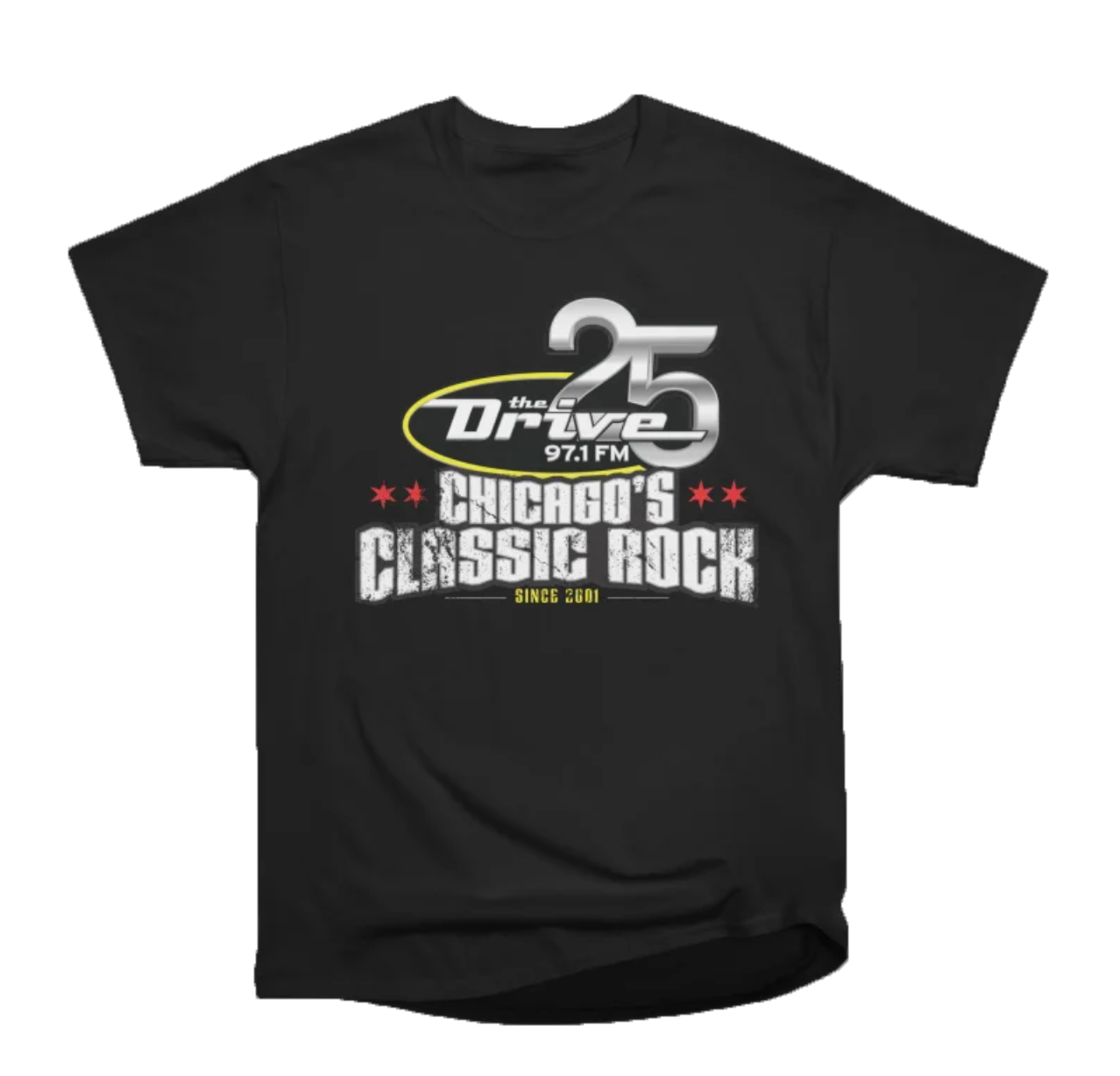 25thAnniversaryShirt.png