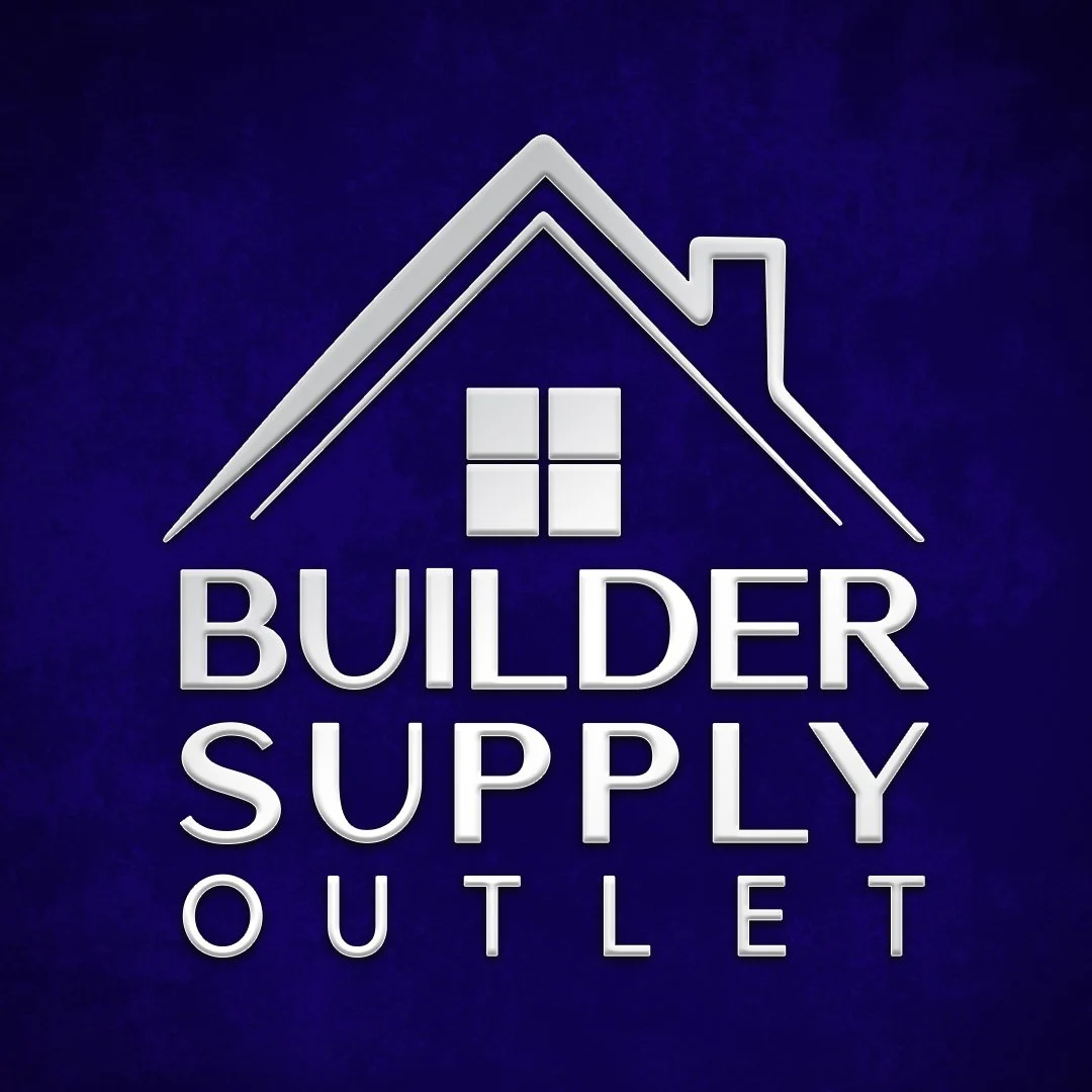 BuilderSupplyOutlet1080x1080.jpg