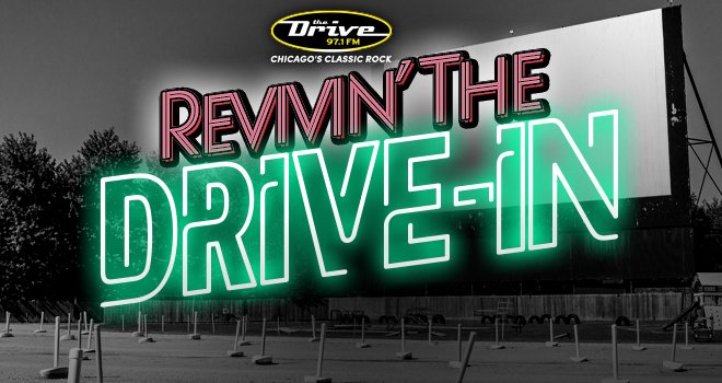 RevivinTheDriveIn20-660-350.jpg