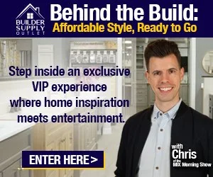BuilderSupplyOutlet25-ChrisLive-300x250.jpg