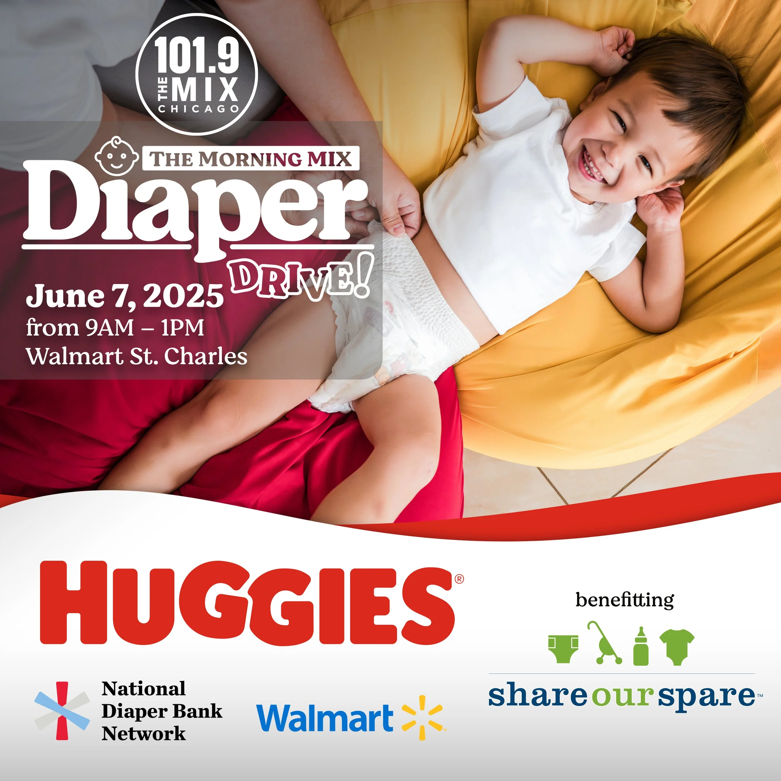 MorningMIXDiaperDrive25-3000x3000-new.jpg