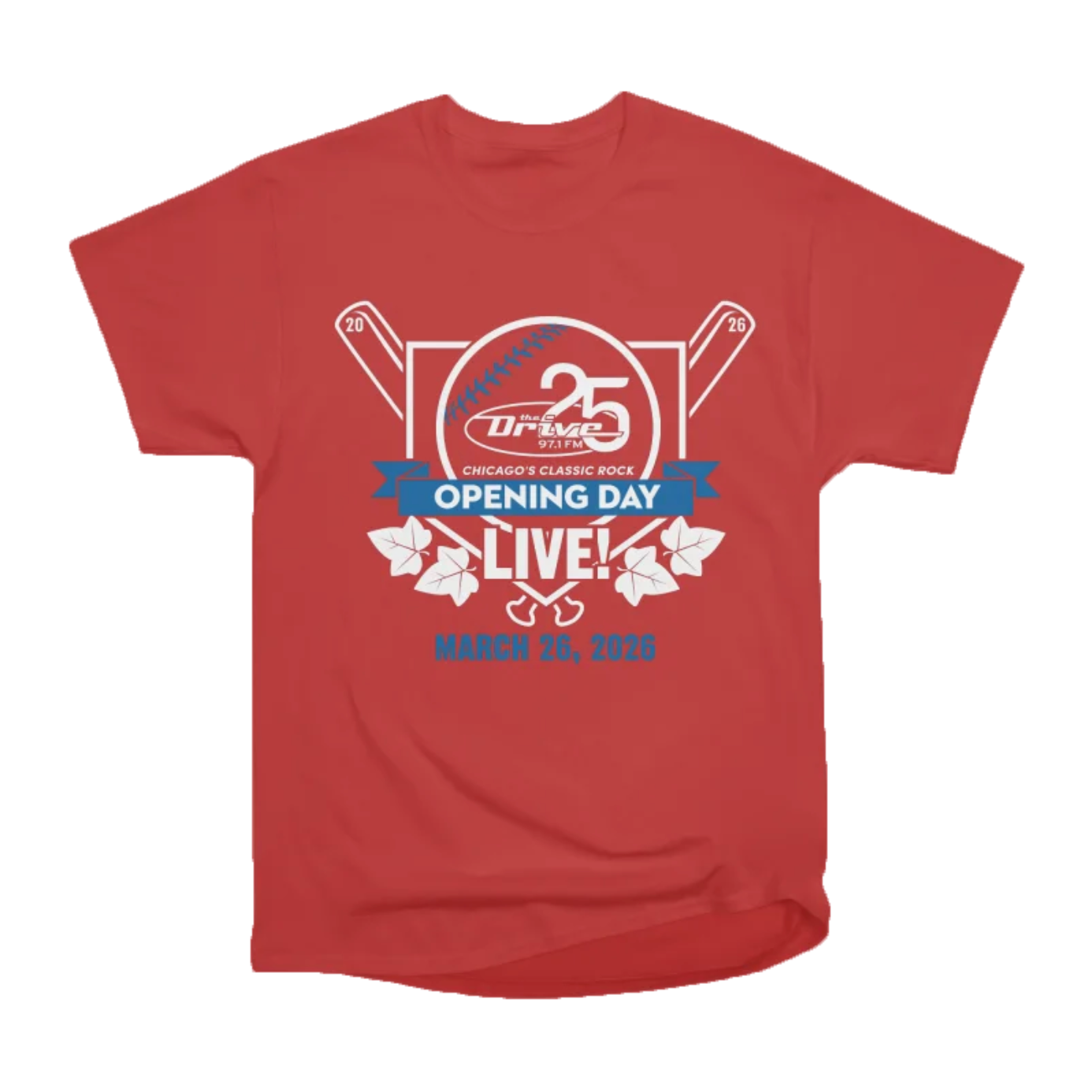 OpeningDayCubsShirt.png