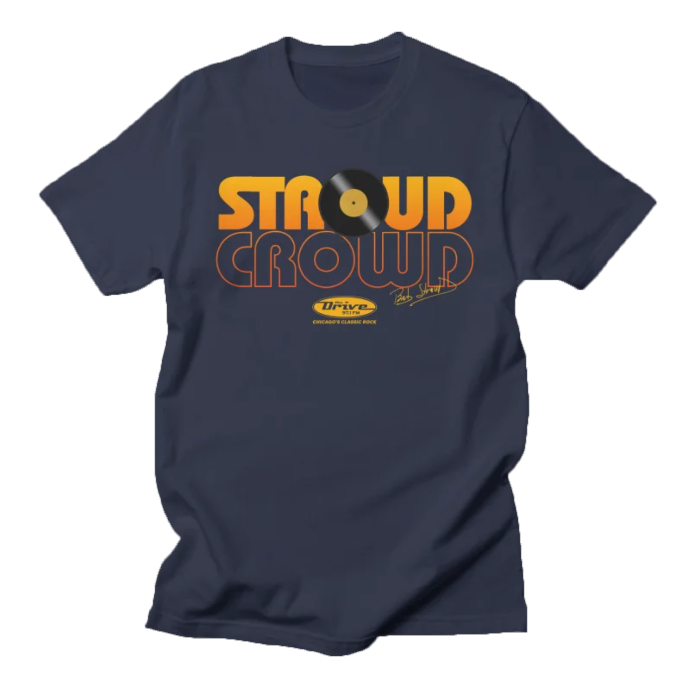StroudCrowd-Blue.png