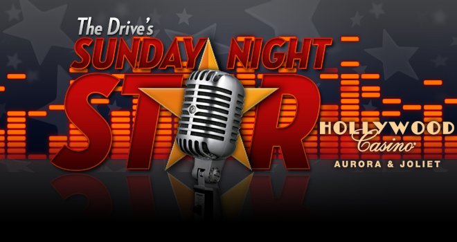 SundayNightStar14-HollywoodCasino2.jpg