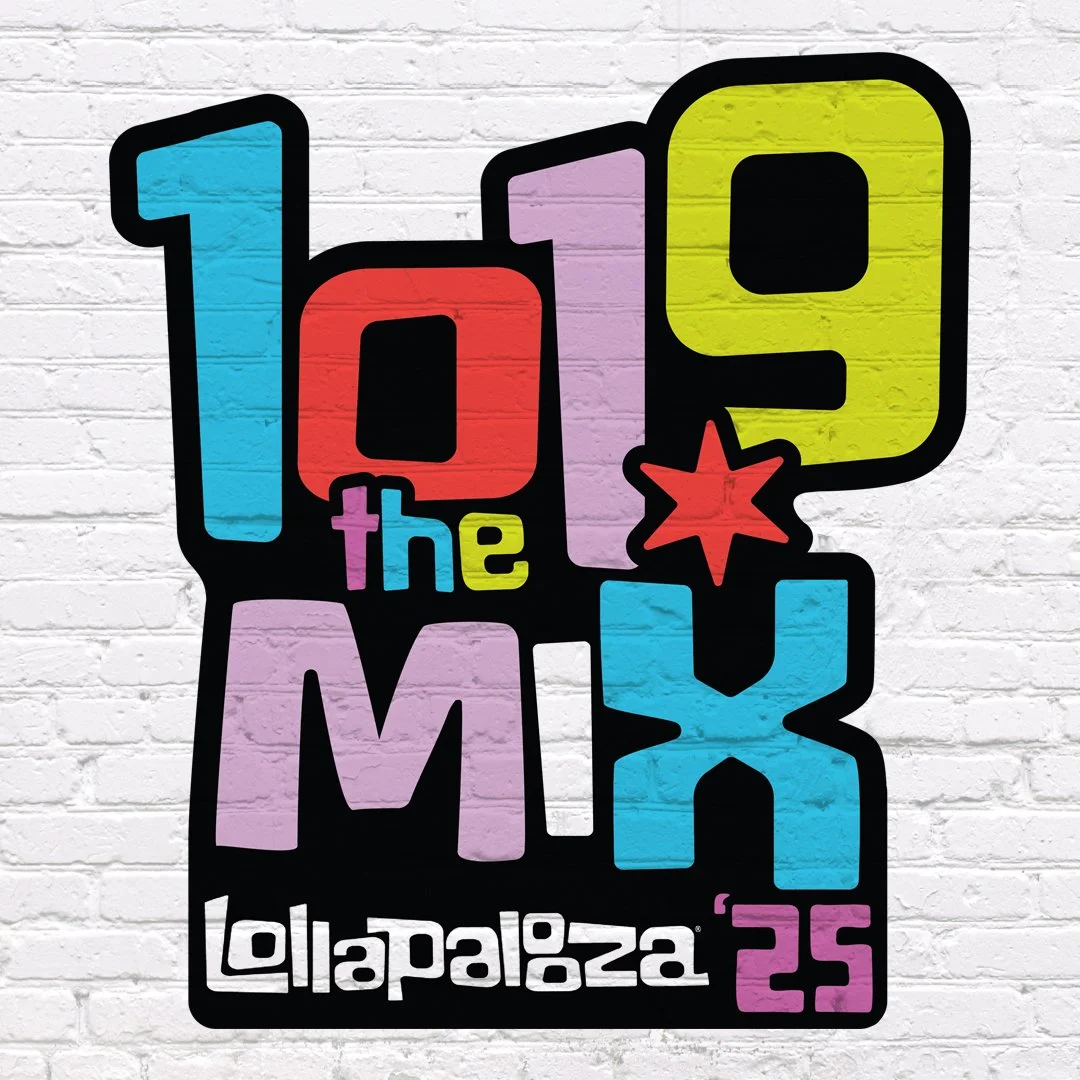 MIXLollapaloozaLogo-1080x1080.jpg