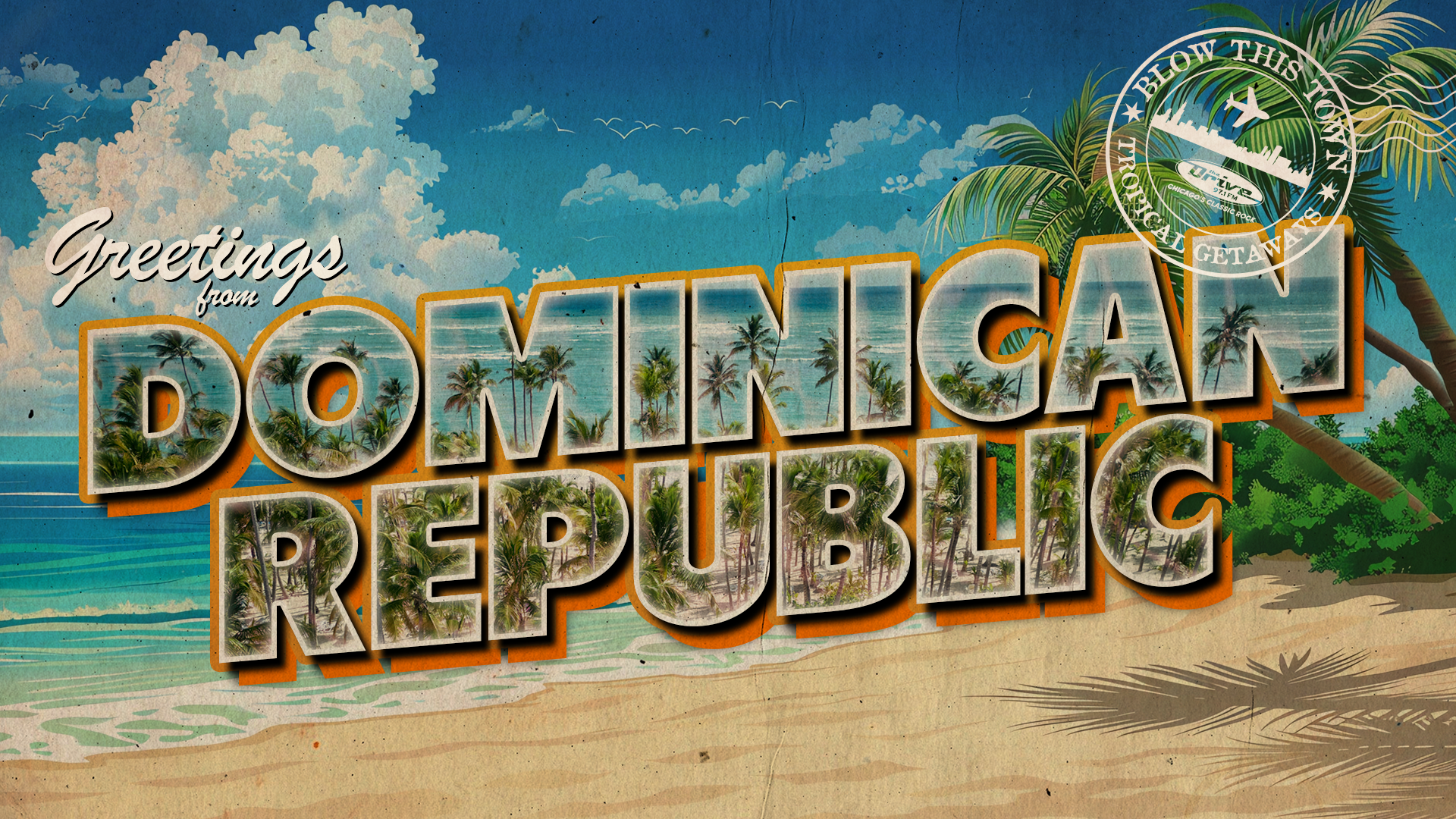 BlowThisTownPostcards25-1080x1920-DominicanRepublic.png