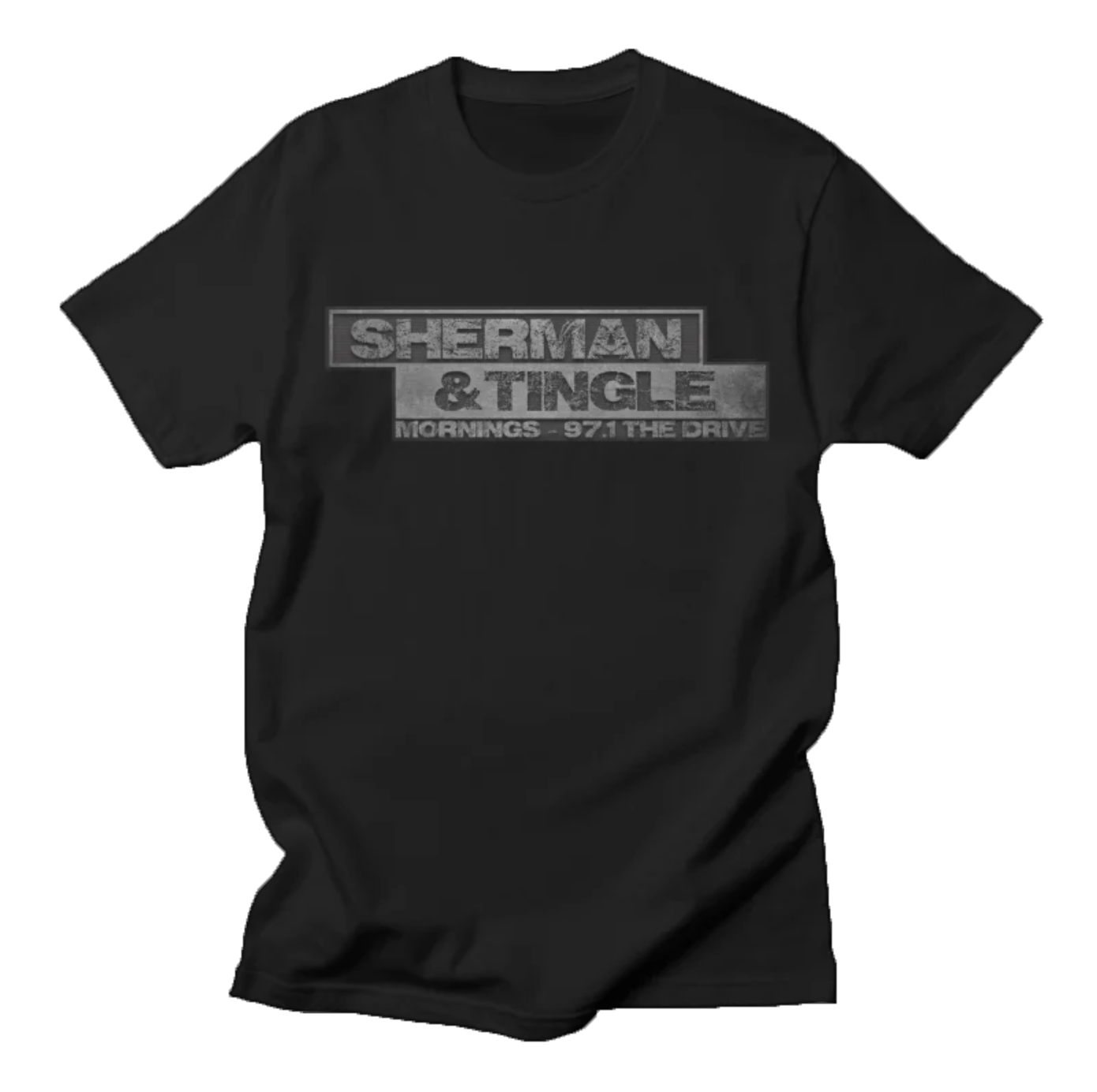 ShermanTingleLogoShirt-v2.png
