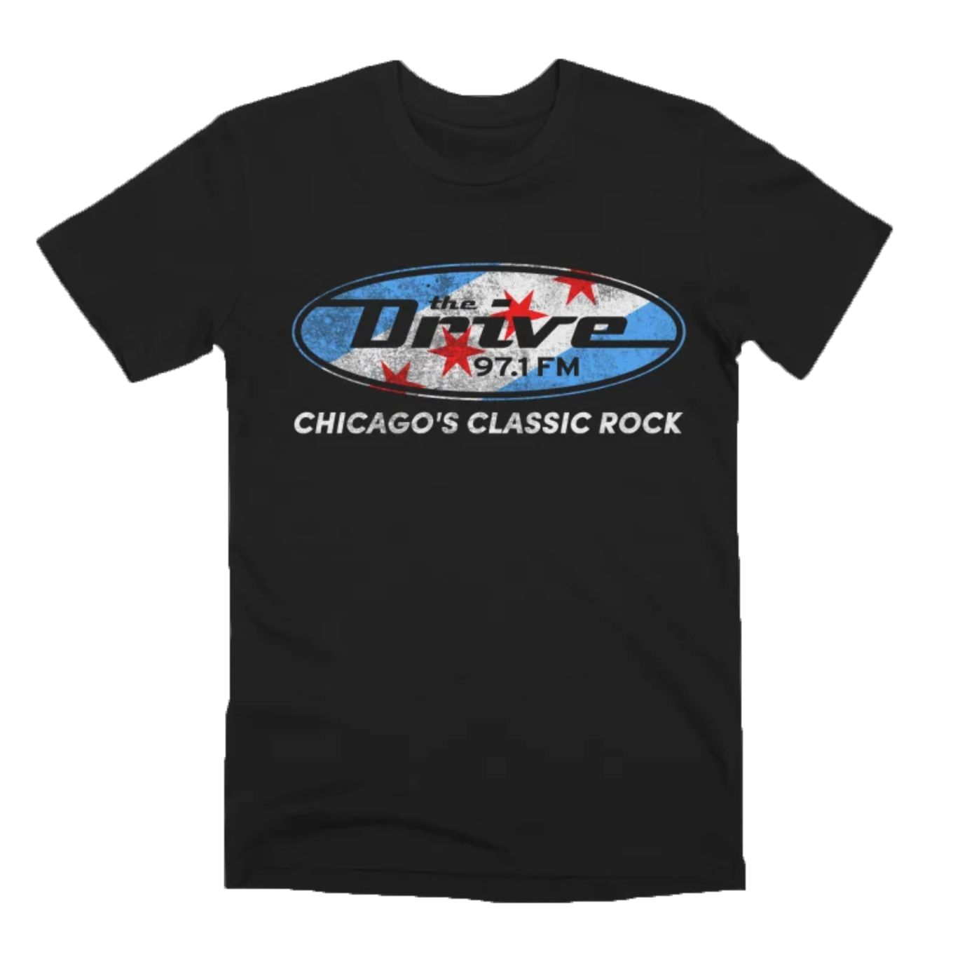 DriveChicagoFlagShirt-v1.png