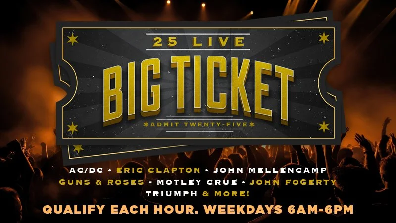 25LiveBigTicket26-800x450.jpg
