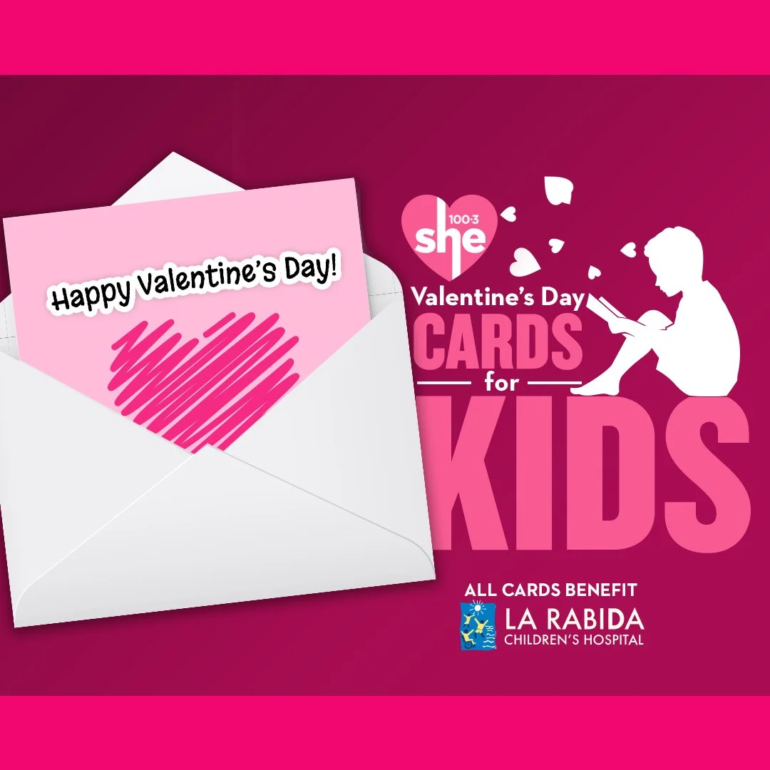 CardsForKids22-1080x1080.jpg