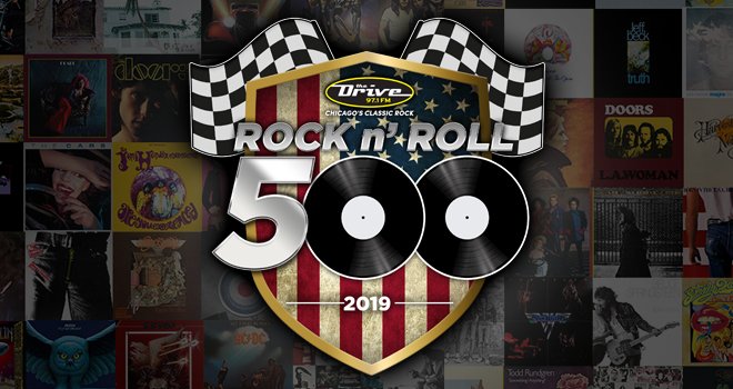 RockNRoll500-660x350.jpg