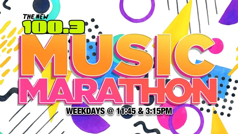 SHEMusicMarathon22-800x450.jpg