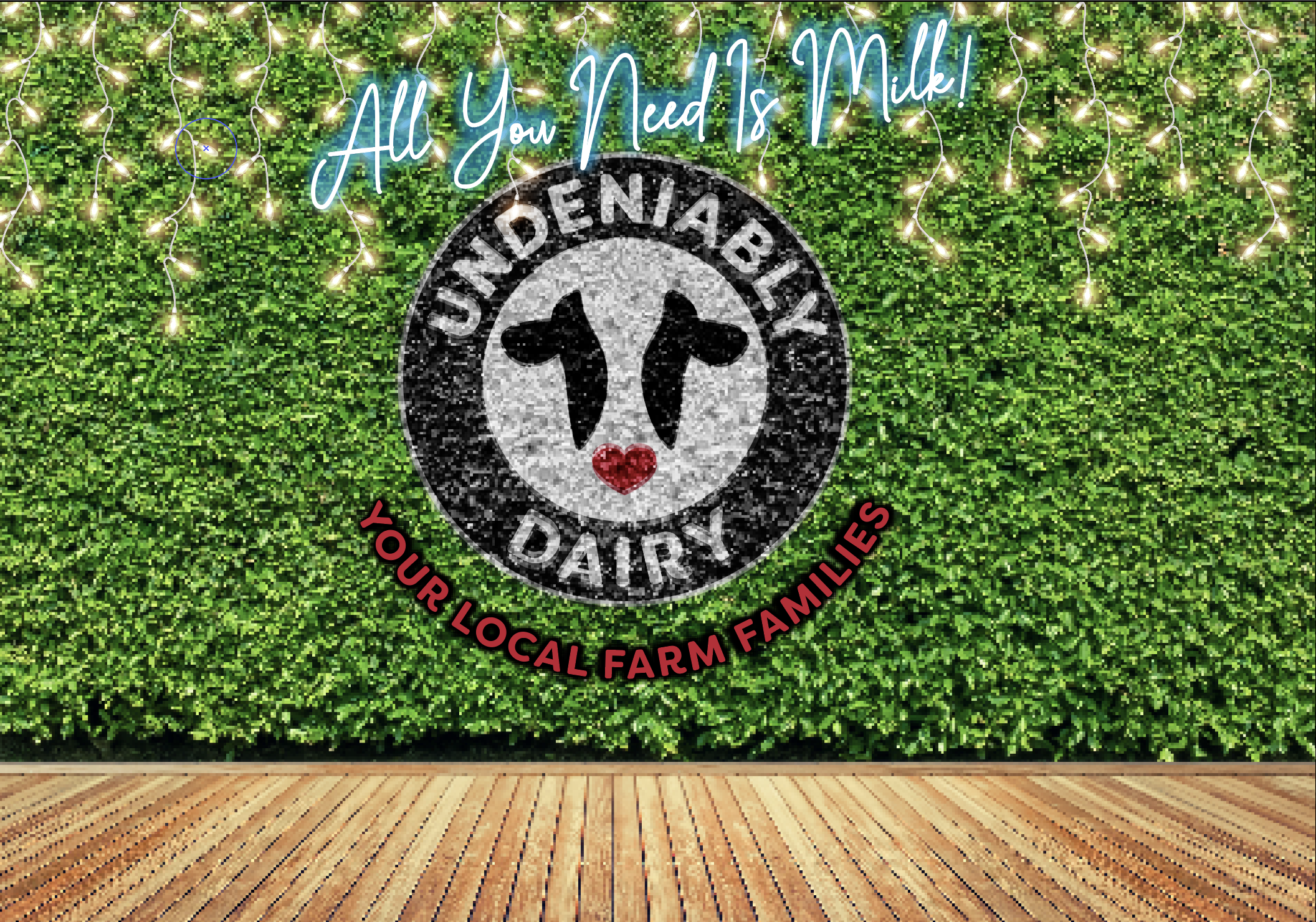 Screenshot 2026-04-16 at 11.37.12 PM.png