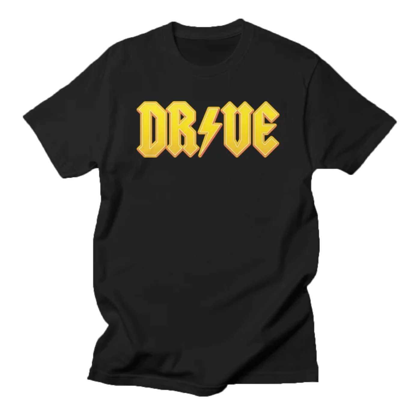 DriveHighVoltageShirt.png