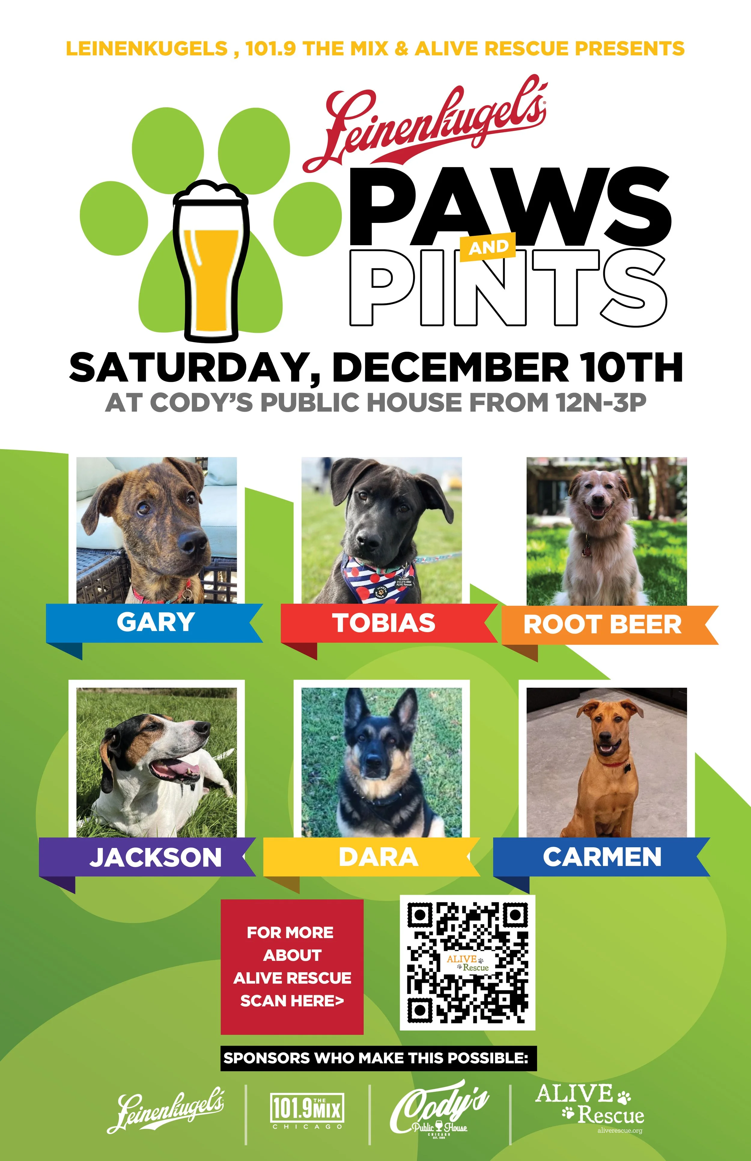 PawsandPints22-11x17-NoOutline.jpg