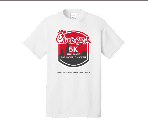 ChickFilA5KShirt.png