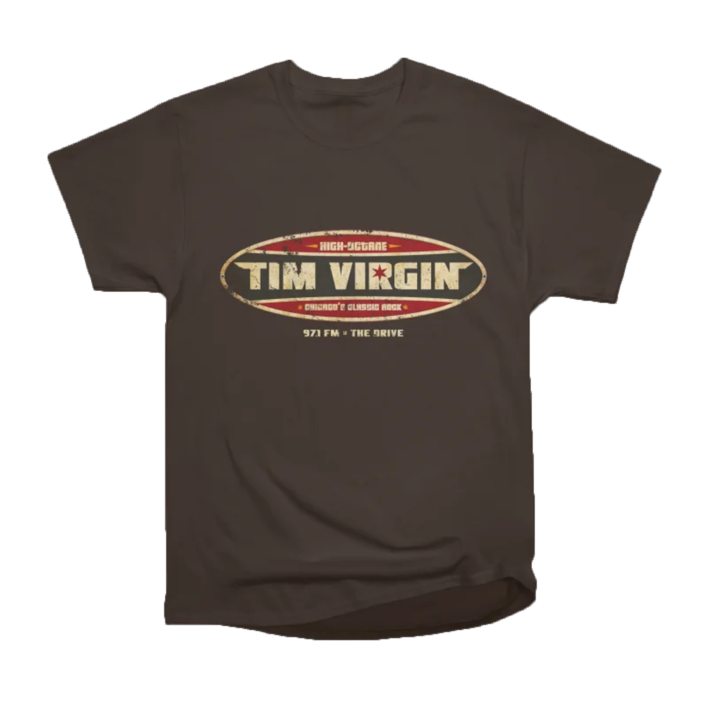 TimVirginShirt.png