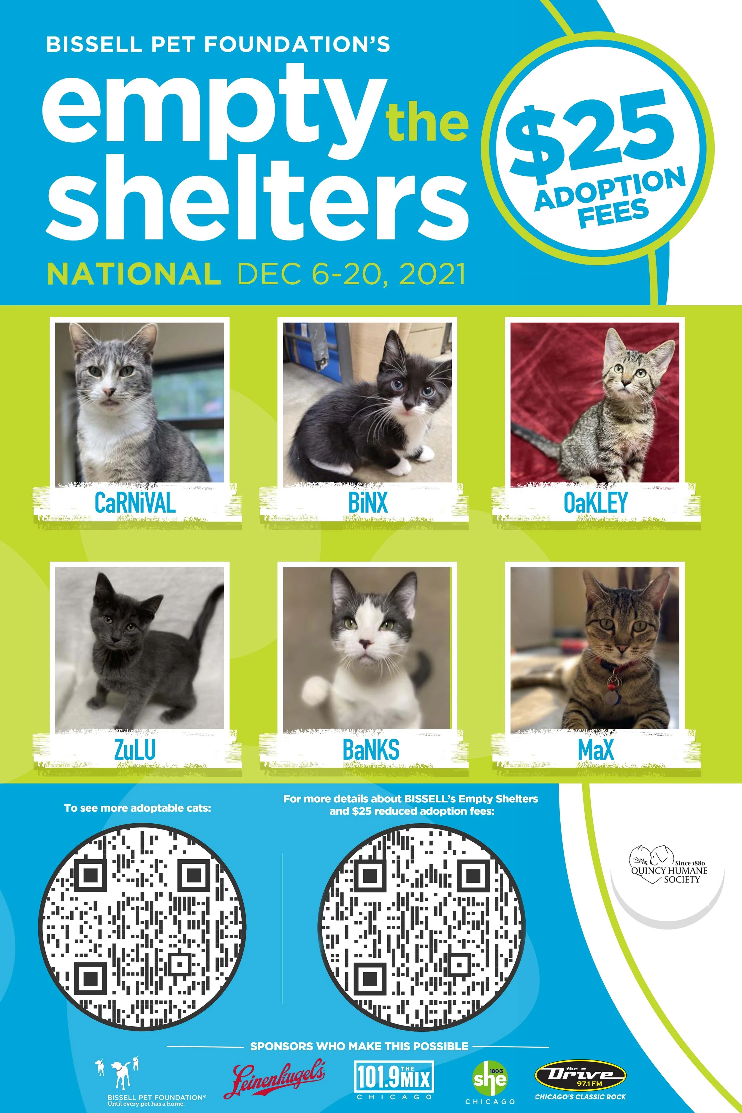 BPF-EmptyTheSheltersPosters21-12x18-DECv2-Quincys.jpg