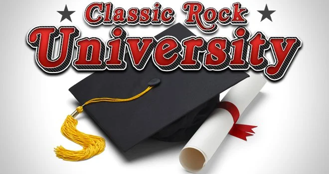ClassicRockUniversity16.jpg