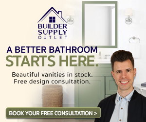 BuilderSupplyOutlet26-Vanities-300x250.png