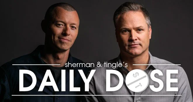 ShermanTingleDailyDose17-new.jpg