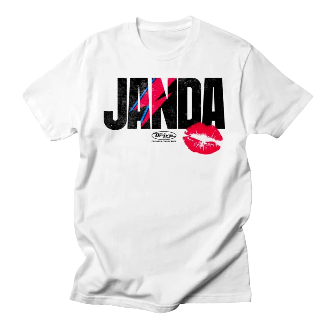 JandaShirt-White.png